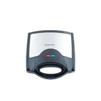 ราคา เครื่องทำแซนด์วิช (SM-SW01) (1402290259)