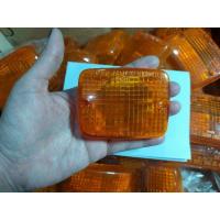 ราคา คาวาซากิ ฝาไฟเลี้ยว Kawasaki GTO M1 (25655432718)