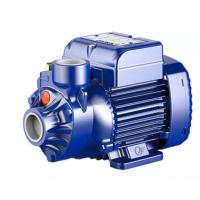 ราคา Pedrollo รุ่น PK 100 1.5 แรงม้า ขนาดท่อ 1x1 นิ้ว ปั๊มน้ำใบพัดเฟือง (25319588509)