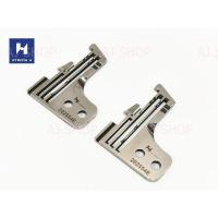 ราคา เเป้นจานจักรโพ้ง PEGASUS (4081044450)