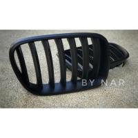 ราคา กระจังหน้าBmw X3 F25 (1895202731)