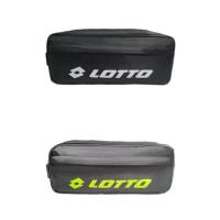 ราคา กระเป๋ารองเท้า Lotto Avaro Original BNWT อย่างเป็นทางการ (43355820579)
