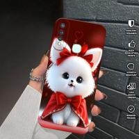 ราคา เคสโทรศัพท์ HP สําหรับ Vivo 1915 - เคสสําหรับ Vivo 1915 (AM03) - Procamera Softcase - Protector สําหรับ Vivo 1915 - ปลอก - โทรศัพท์ Mica - เคสโทรศัพท์ - ซิลิโคนโทรศัพท์ (41876548858)