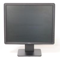 ราคา จอคอมDell E1715SC 1280 x 1024 Resolution 17" LCD Display port + VGA Port (1913519884)
