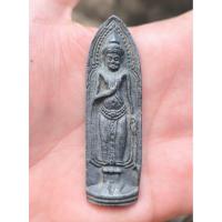 ราคา พระร่วงรางปืนไม่ทราบรุ่น เนื้อโลหะ (41358300471)