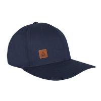 ราคา แคปบอล อาคาซากะ ซาร่า (27465225282)