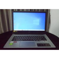 ราคา Acer Aspire A314 AMD ATHLON RAM 4GB SSD 256GB (25966768961)