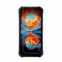ราคา สําหรับ OUKITEL WP300 Pro Clear HD กระจกนิรภัยป้องกันหน้าจอสําหรับ OUKITEL WP 300 OukitelWP300 WP300Pro 2.5D ฟิล์มป้องกัน (40852681560)