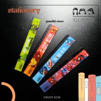 ราคา RULER 15CM AVENGERS LINE 15 CM SUPER HERO HULK IRONMAN SPIDERMAN CAPTAIN AMERICA (23575897043)