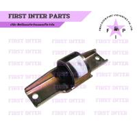 ราคา ยางแท่นเกียร์ TOYOTA 8FD30 หน้าแคบ รถโฟล์คลิฟท์ (26716582818)