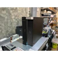 ราคา dell t5600 2cpu 32gb เวิร์คสเตชั่นมือสองพร้อมใช้งาน (22776135758)