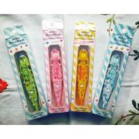 ราคา PLUS Atelier Deco Rush (930871811)