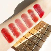 ราคา Ysl Rouge Pur Couture lipstick (7546316557)