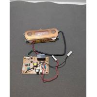 ราคา เมนบอร์ดสำหรับเครื่องรีดผ้าระบบไอน้ำ Philips รุ่น GC617 และ GC618 (49152900286)