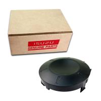ราคา OEM แท้ห้าง ครอบสปอร์ตไลท์ DMAX ปี 07 [49843378] (1309796240)