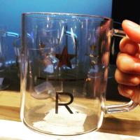 ราคา แก้ว สตาร์บัค Starbucks Reserve cup (1822559339)