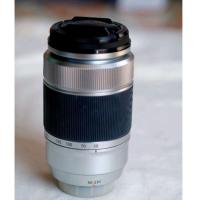 ราคา เลนส์ fujinon 50-230mm f4.5-6.7 (มือสอง) (23818847111)