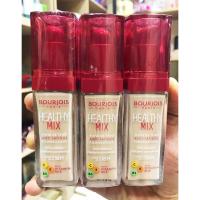 ราคา รองพื้น Bourjois Healthy Mix Foundation 30ml. ของแท้ (226183216)
