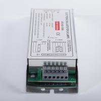 ราคา พร้อมสต็อกขายส่งโรงงานเดิม 150W-E โคมไฟอัลตราไวโอเลตบัลลาสต์พิเศษบัลลาสต์อิเล็กทรอนิกส์พร้อมบัลลาสต์โคมไฟ (44904168929)