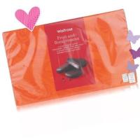 ราคา WAITROSE FRUIT AND FLORAL CREAM 165g. STRAWBERRY ORANGES DARK CHOCOLATE ดาร์กช็อกโกแลต ไส้ ส้ม สตอเบอรี่ กลิ่น กุหลาบ (9008947704)