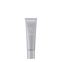 ราคา SHISEIDO SUBLIMIC ADENOVITAL SCALP TREATMENT 130G (ทรีทเม้นท์สำหรับปัญหาผมลีบแบน หลุดร่วง ผมบาง ผมขาว ขาดวอลลุ่ม) (8161239856)