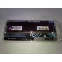 ราคา RAM DDR4(2400) 4GB Blackberry MAXIMUS (2331797073)