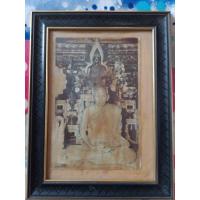 ราคา รูปถ่ายเก่าหลวงพ่อสุดวัดกาหลงมีปั้มนูนร้านถ่ายภายเก่าชัดเจน (52354412526)