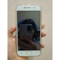 ราคา L-max sapphire 6 smartphone(สินค้ามือสอง) (21869527888)