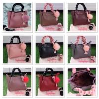 ราคา ฟามิงโก้ 10 นิ้ว (2010978538)