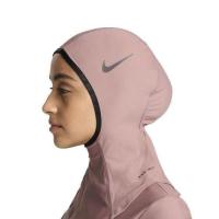 ราคา Nike Swim Victory Hijab (41173700526)