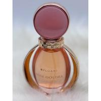 ราคา BVLGARI Rose Goldea edp. (26723926355)
