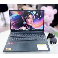 ราคา โน๊ตบุ๊ค ASUS Vivobook Go 15 M1504FA-NJ522W ประกันถึง 13/10/2568 (29473829264)