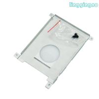 ราคา RR 2 5 Hard Drive Disk Holder HDD Bracket Caddy สําหรับแล็ปท็อป DellLatitude E5430 (53901125069)