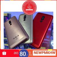 ราคา AJ 3 สินค้าพร้อมส่ง ประกัน 1 ปี (2269659460)