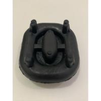 ราคา ยางหิ้วท่อไอเสีย Mercedes-Benz รูปหนาม สำหรับรถเบนซ์ W124 W126 W129 (9888289939)