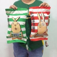 ราคา ตุ๊กตาUsavich กระต่ายคุก งานแท้ญี่ปุ่น ใหม่ป้ายห้อย (9758249225)