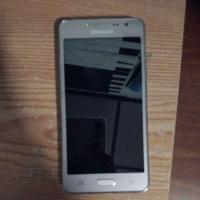 ราคา ซัมซุง samsung j2 prime มือสอง แบตเสื่อม (27604692313)