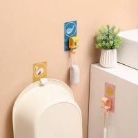 ราคา GANTUNGAN ตะขออ่างล้างหน้า / ที่แขวนอ่างล้างหน้า / ที่แขวนอ่างล้างหน้าพร้อมถังวางคอ 2 in 1 (28042339267)