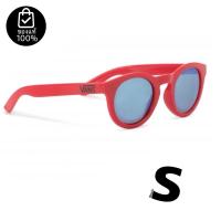 ราคา แว่นตาVANS LOLLIGAGGER SUN TOMATO สินค้ามีประกันแท้ (10765766197)
