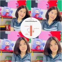 ราคา AHA SAVE CREAM ครีมแต้มสิว รักษาสิว ผิวอักเสบ สินค้าพร้อมส่งจากเกาหลี 100% Face Factory (23983415272)