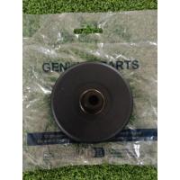 ราคา #อะไหล่#จานครัช,ถ้วยครัชHusqvarna143r2,236r,531rs541rs(แท้100%) (42467678645)