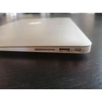 ราคา ขาย​ notebook จอ​13 นิ้ว​ พร้อมใช้งาน (4981067654)