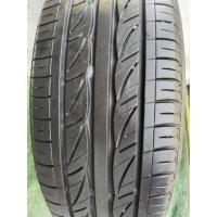 ราคา ยางเปอร์เซ็นต์ 205/65 R15 Firestone ปี17 (22385230363)