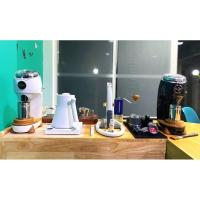ราคา เครื่องบดเมล็ดกาแฟ Niche Zero (9357939977)
