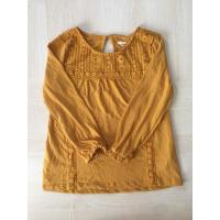 ราคา เสื้อคลุมเด็ก Oldnavy (26782009353)