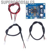 ราคา Supergoodsales โมดูลปรีแอมป์ 12-35V บอร์ดปรีแอมป์ NE5532 Op Amp สำหรับแหล่งเสียง (25154138153)