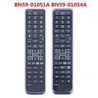 ราคา ยี่ห้อใหม่รีโมทคอนโทรล BN59-0191051A BN59-011054A สําหรับ Samsung สมาร์ท 3D TV UA40C7000 UA46C8000 UA55C7000 UE40D8000YQ UE75F6400AY อะไหล่เปลี่ยน (43215945080)