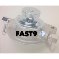 ราคา ปั๊มมือ NISSAN NAVARA (56604670994)