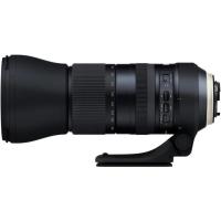 ราคา [ซื้อขายกล้อง เลนส์ มือสอง] Tamron 150-600mm (for Nikon F-Mount) (57201489417)