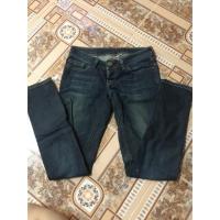 ราคา กางเกงยีนส์ Levi's แท้100% (468077630)